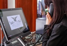 Epidamn Boutique Hotel Spa — Дуррес, Албанія мініатюра 8