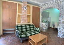 Nova Budva — Будванськая Рівʼєра, Чорногорія мініатюра 135