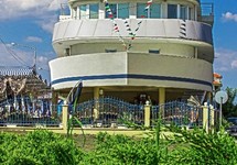 Korab Renesa — Равда, Болгарія мініатюра 10