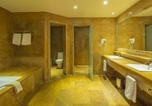 Sunwing Family Star Hotel — Макаді Бей, Єгипет мініатюра 6