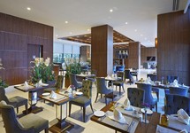 Uranus Istanbul Topkapi — Стамбул, Туреччина мініатюра 8
