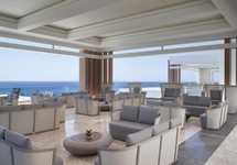 Mayia Exclusive Resort & Spa — о. Родос, Греція мініатюра 110