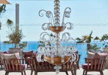 Atlantica Golden Beach — Пафос, Кіпр мініатюра 12