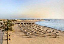 Iberotel Costa Mares — Марса Алам, Єгипет мініатюра 49