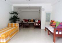 Primrose Guest House — Унаватуна, Шрі Ланка мініатюра 10