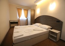 Elena & Marko Apartments — Будванськая Рівʼєра, Чорногорія мініатюра 11