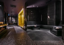 Punta Hotel — о. Лошинь, Хорватія мініатюра 7