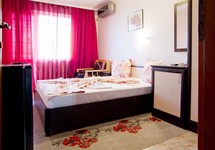 Violeta 7 Villa — Несебр, Болгарія мініатюра 9