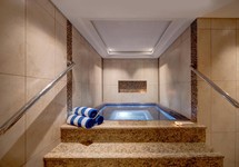Royal Continental Suites — Дубаї, Об'єднані Арабські Емірати мініатюра 75