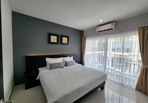 LHC Hotel — Паттайя, Таїланд мініатюра 9