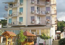 Morski dar — Кранево, Болгарія мініатюра 29