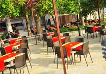Sirma Hotel — Сіде, Туреччина мініатюра 12