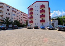 Podostrog Hotel — Будванськая Рівʼєра, Чорногорія мініатюра 7