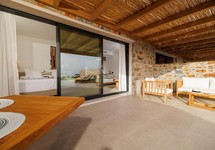 Deos Luxury Suites, о. Крит, Греція мініатюра 96