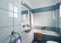Ammoudia Maisonettes — о. Корфу, Греція мініатюра 9