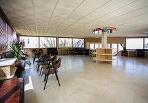 Sunbay Hotel — о. Крит, Греція мініатюра 6