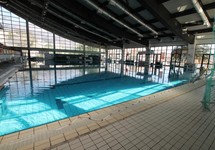 Igalo Hotel & Health Center — Ігало, Чорногорія мініатюра 38