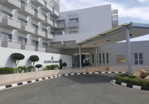 Atlantica Sea Breeze Hotel — Протарас, Кіпр мініатюра 12