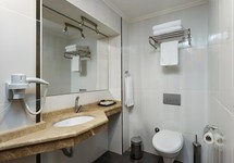 1207 Boutique Hotel — Анталія, Туреччина мініатюра 8