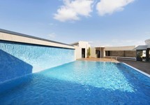Wyndham Grand Athens Hotel — Афіни, Греція мініатюра 10