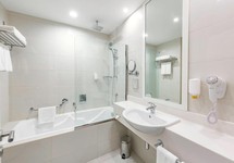 Citymax Hotel Ras Al Khaimah — Рас Аль Хайма, Об'єднані Арабські Емірати мініатюра 8
