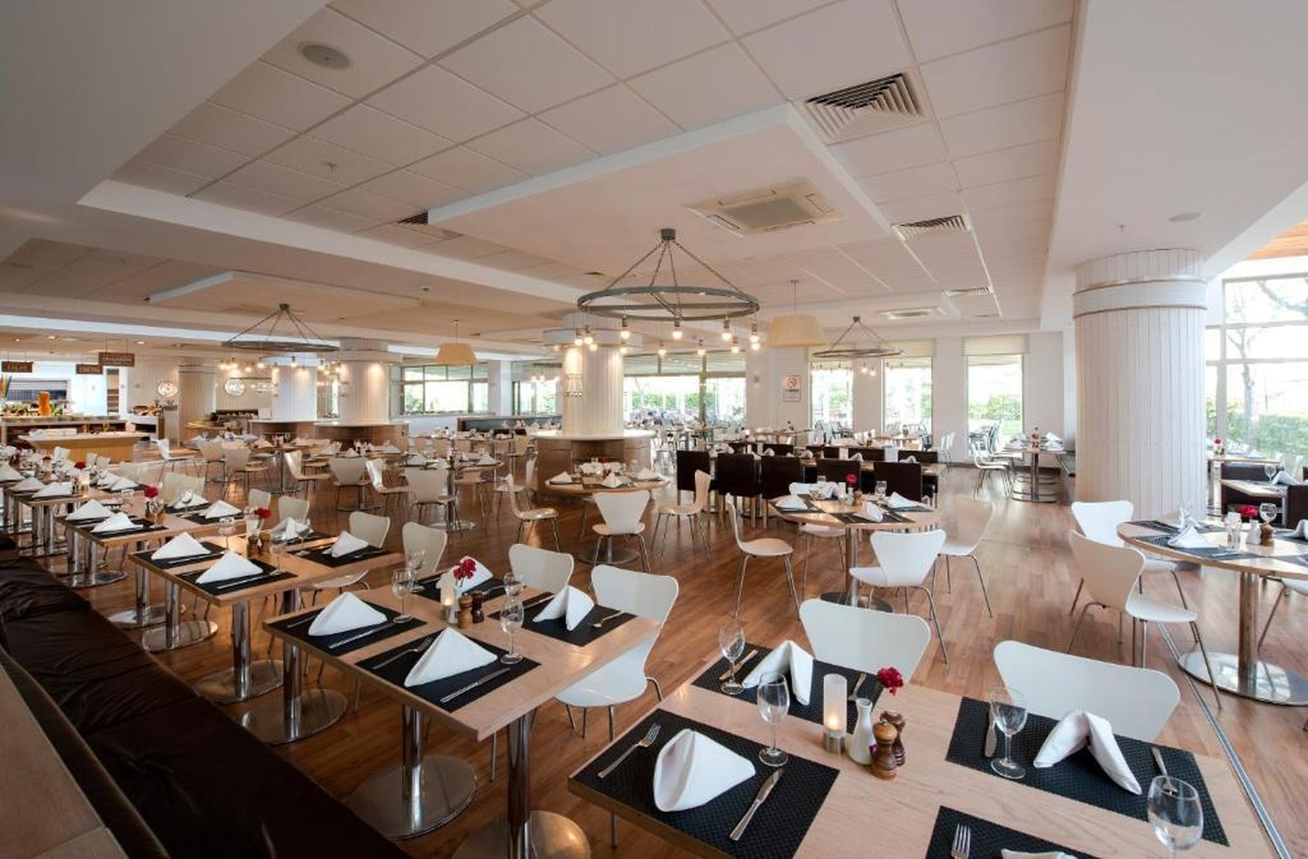 Barut B Suites — Сіде, Туреччина мініатюра 13