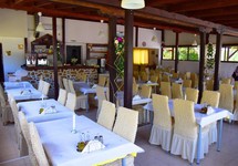Jenny Hotel, Халкідікі, Греція мініатюра 7