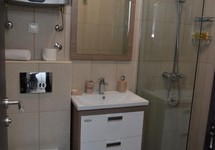 Helada Apartment — Боко-Которська бухта, Чорногорія мініатюра 9