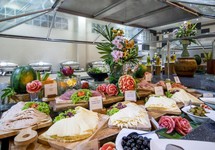 Tui Blue Khao Lak Resort, Пхангнга, Таїланд мініатюра 8