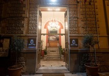 Tonic Hotel — о. Сицилія, Італія мініатюра 36
