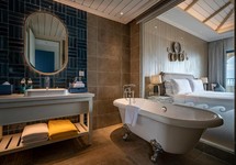 Centara Mirage Beach Resort Mui Ne — Муйне, В'єтнам мініатюра 7