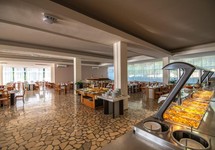 Splendid Resort — П-ів Істрія, Хорватія мініатюра 12