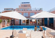 Globales Acuario — о. Тенеріфе (Канари), Іспанія мініатюра 31