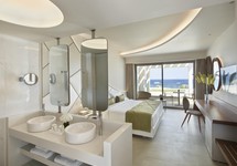 Mayia Exclusive Resort & Spa — о. Родос, Греція мініатюра 114