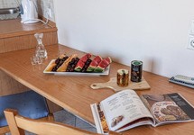 Dorian Apartments Bali — о. Крит, Греція мініатюра 11