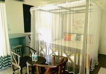 Lagoon Boutique Hotel — Тангалле, Шрі Ланка мініатюра 6