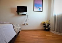 Teodora Villa — Будванськая Рівʼєра, Чорногорія мініатюра 7