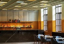 Pine Astoria Hotel — Тбілісі, Грузія мініатюра 67