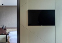 Crowne Plaza West Cairo Arkan — Каїр, Єгипет мініатюра 7