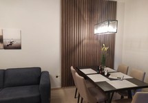 Laguna Mini Resort — Боко-Которська бухта, Чорногорія мініатюра 10