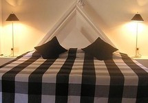 Club Villa Bentota — Бентота, Шрі Ланка мініатюра 68