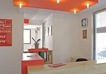 Afrodita Sea House — Несебр, Болгарія мініатюра 56