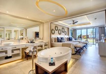 Royalton Riviera Cancun — Рівʼєра-Майя, Мексика мініатюра 8