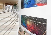 Eureka Palace Hotel Spa Resort — о. Сицилія, Італія мініатюра 7