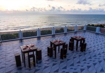 Ruvisha Beach Hotel — Негомбо, Шрі Ланка мініатюра 75