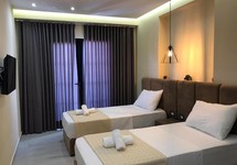 Sunway — Ксаміл, Албанія мініатюра 7