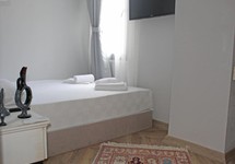 Good Night Hotel Istanbul — Стамбул, Туреччина мініатюра 6