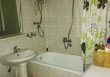 Igor Apartment — Будванськая Рівʼєра, Чорногорія мініатюра 10