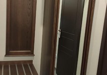 Optima Collection Bergshloss Rivne — Рівне, Україна мініатюра 8