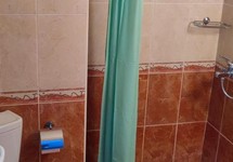 415 Hotel — Сонячний Берег, Болгарія мініатюра 10